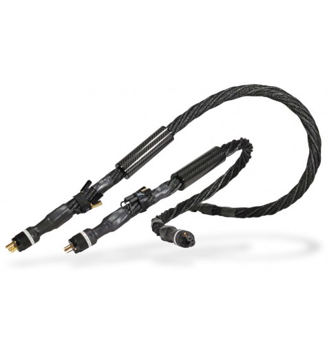 Synergistic Research Galileo SX AC Synergistic Research Galileo SX AC